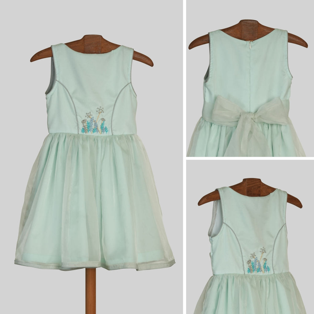 FROCK 107