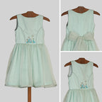 FROCK 107