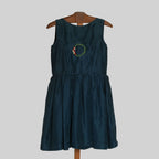 FROCK 108