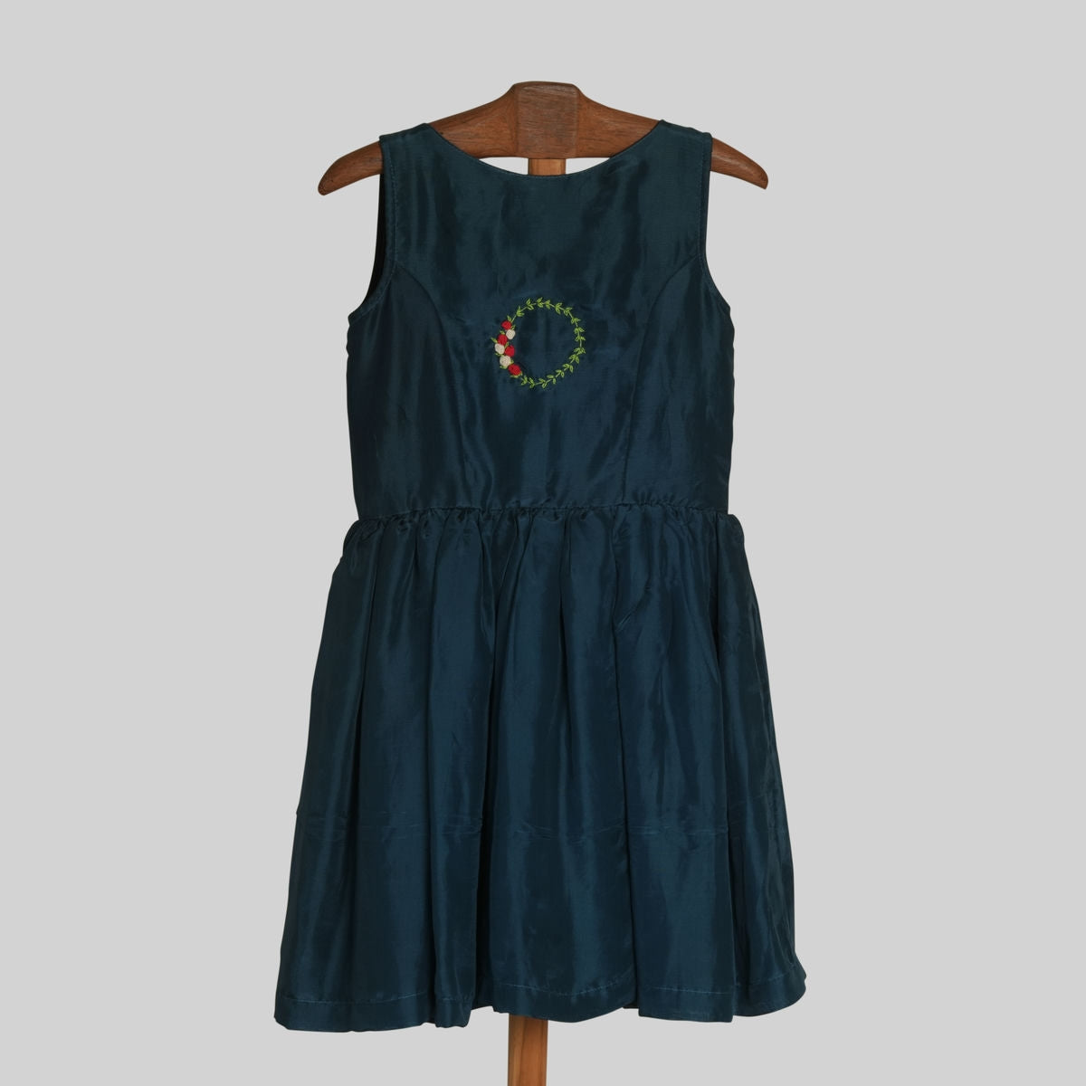 FROCK 108