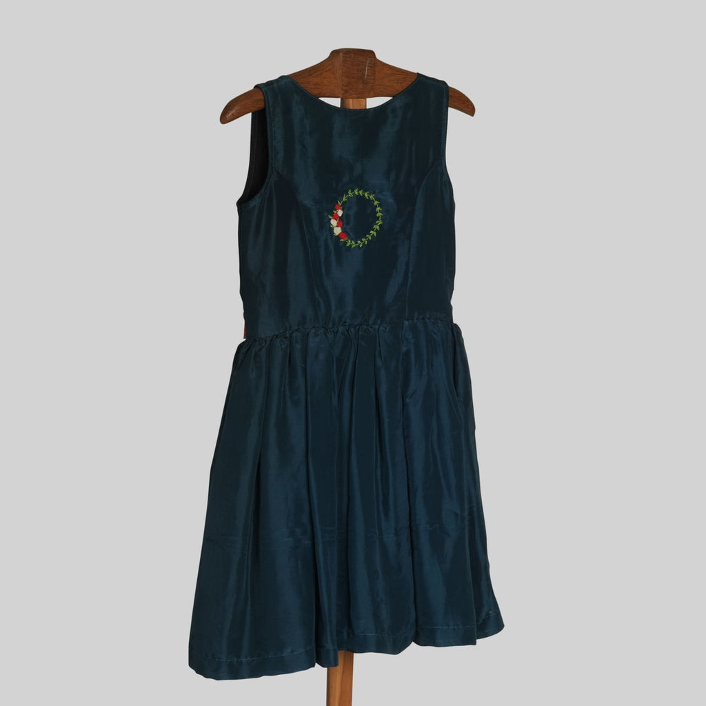 FROCK 108