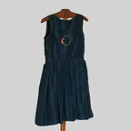FROCK 108