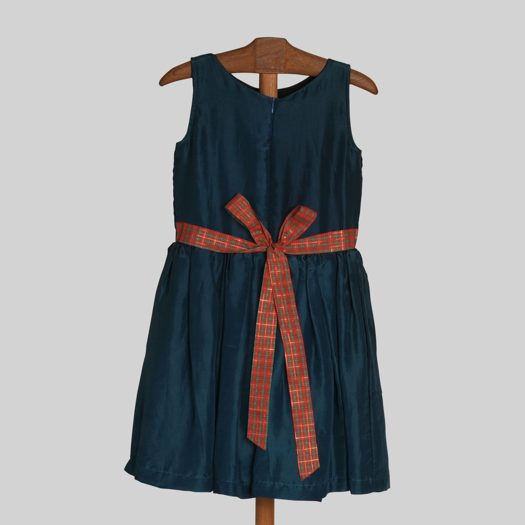FROCK 108