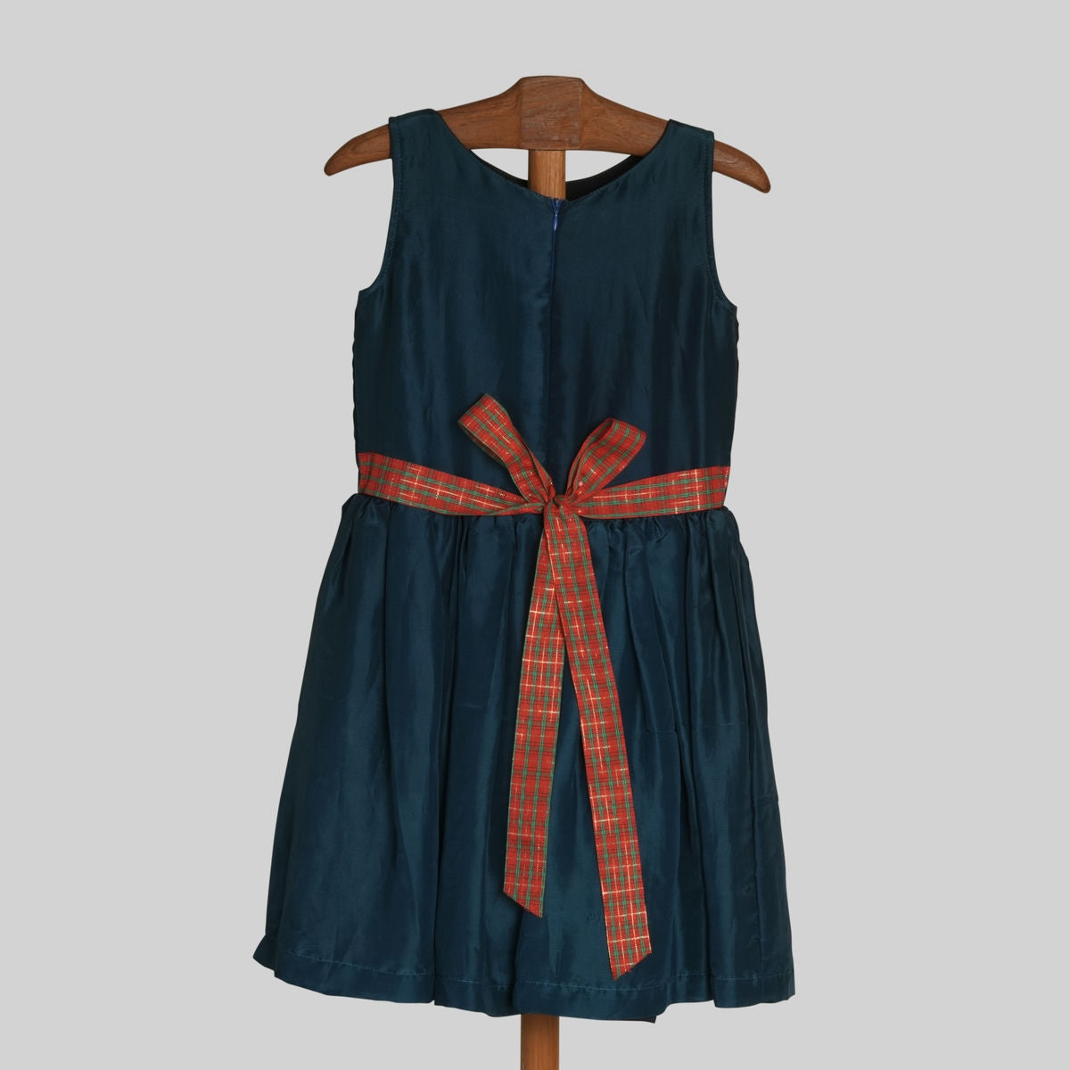 FROCK 108