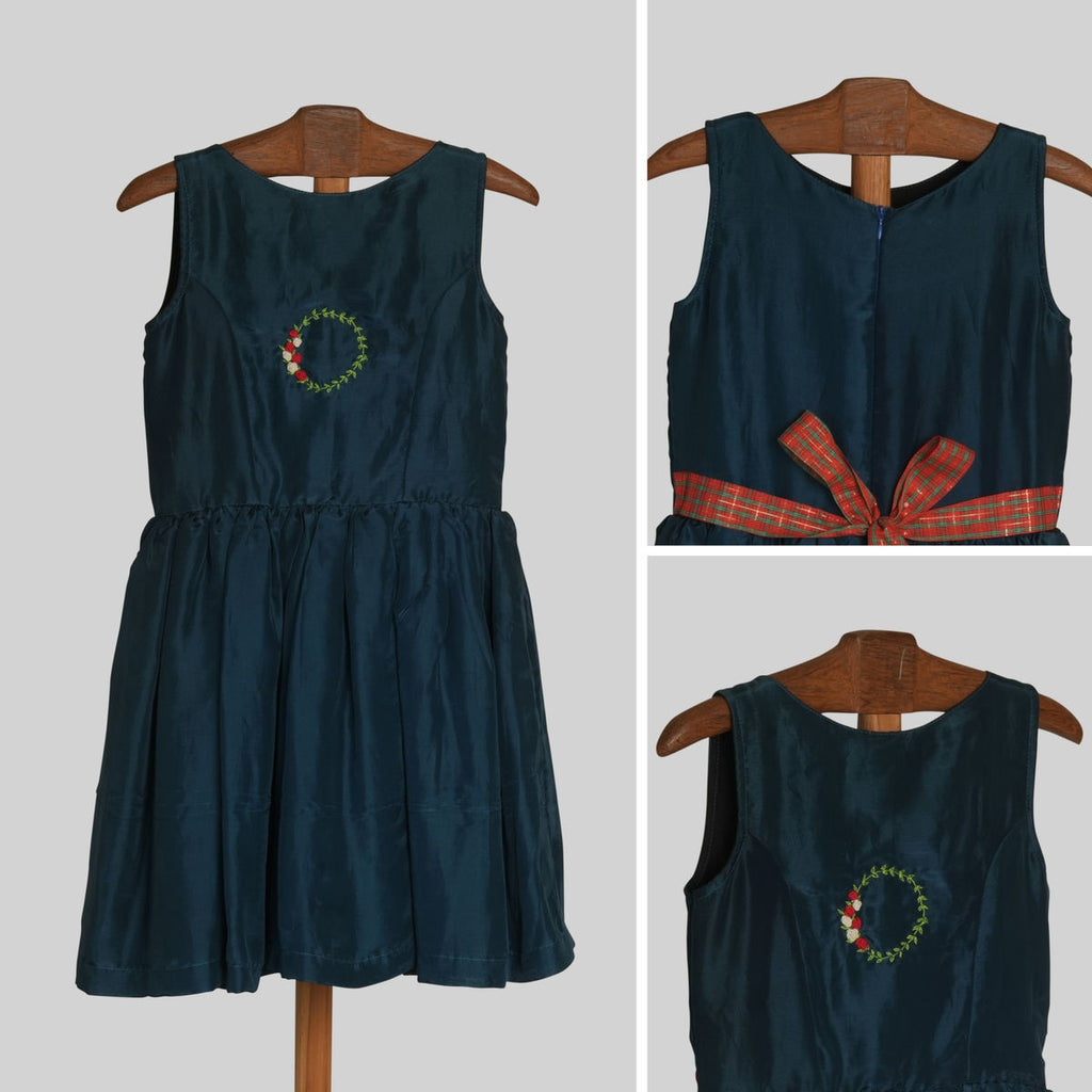 FROCK 108