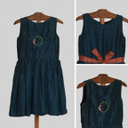 FROCK 108