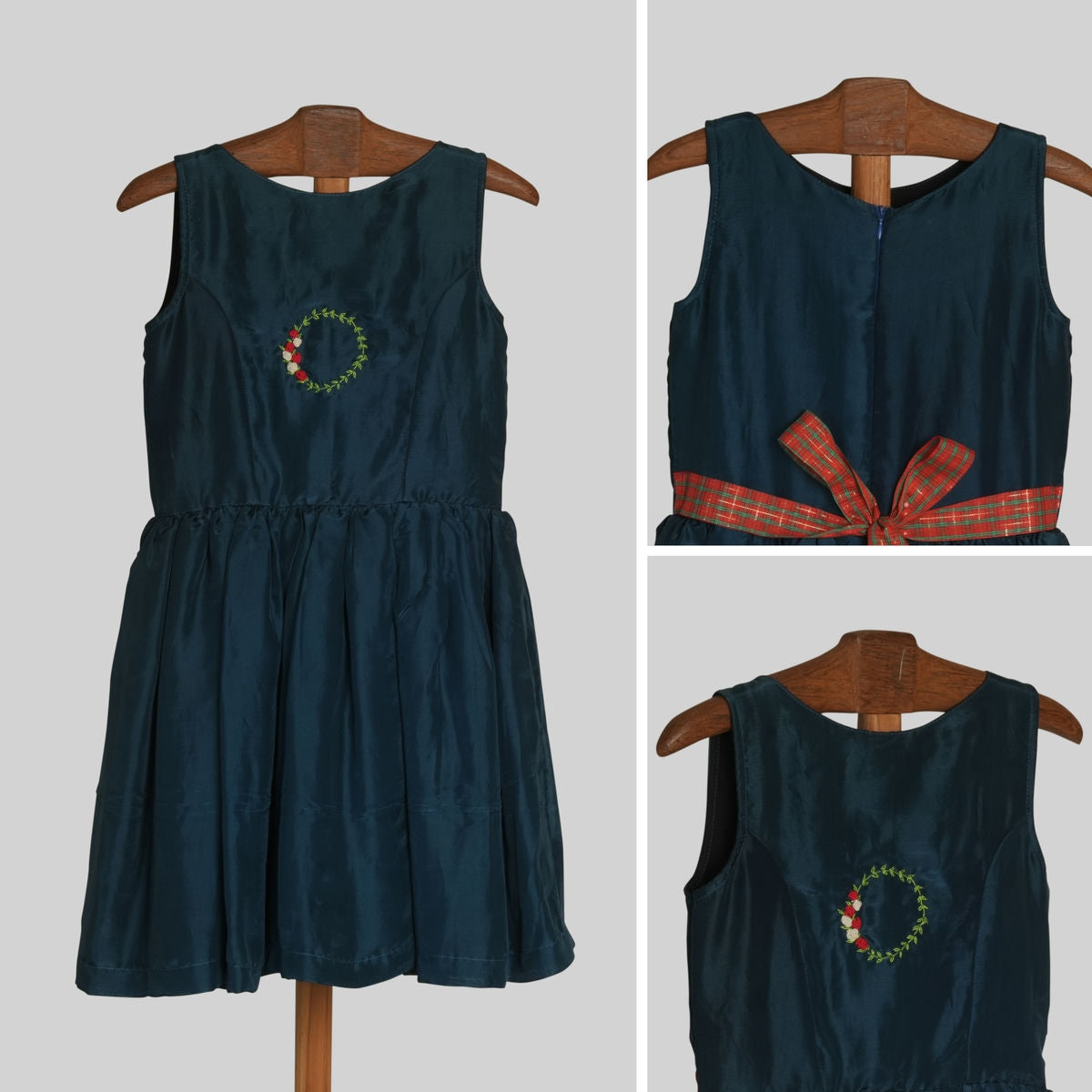 FROCK 108