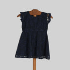 FROCK 109
