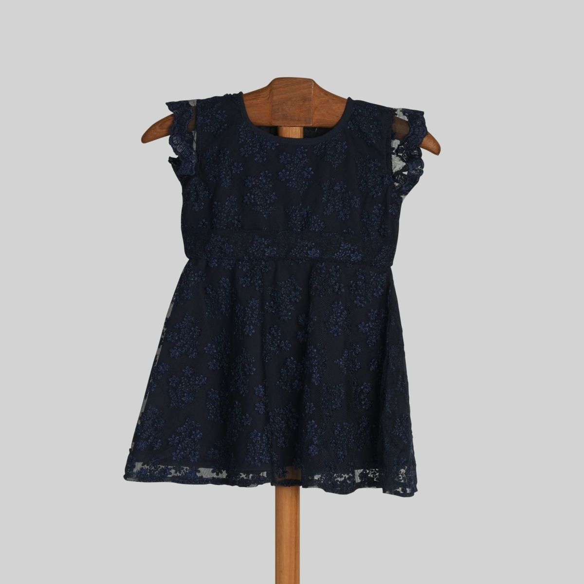 FROCK 109