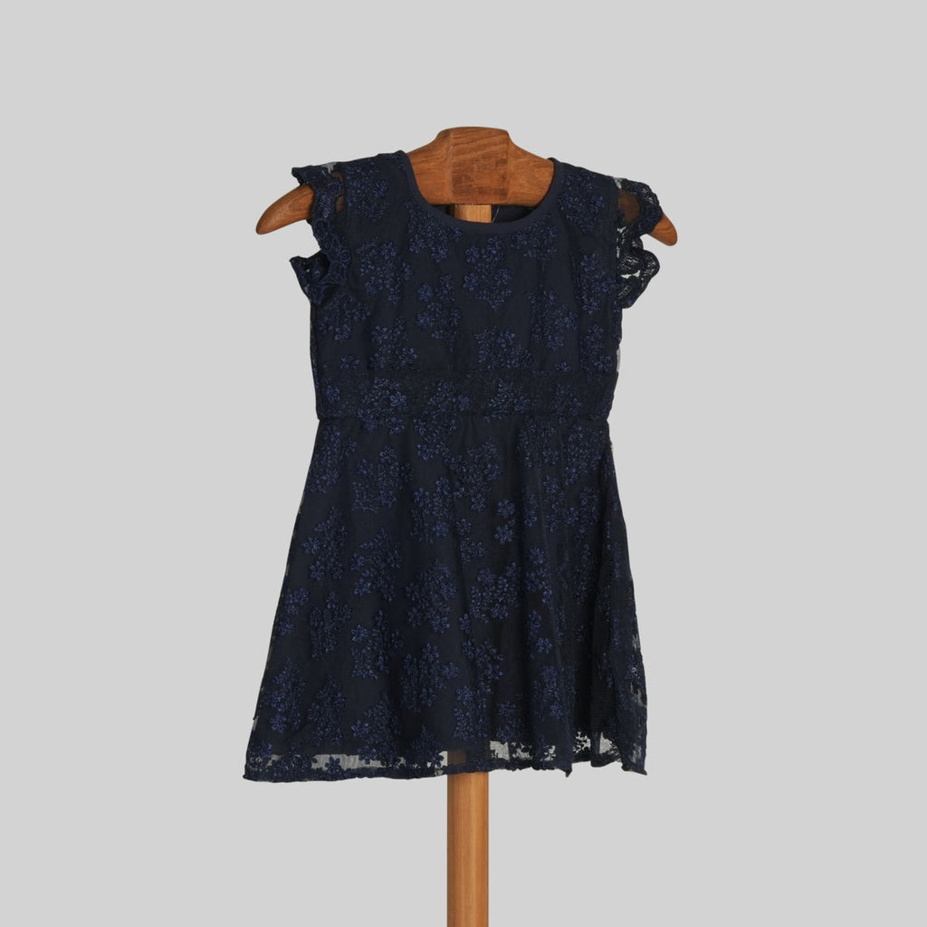 FROCK 109
