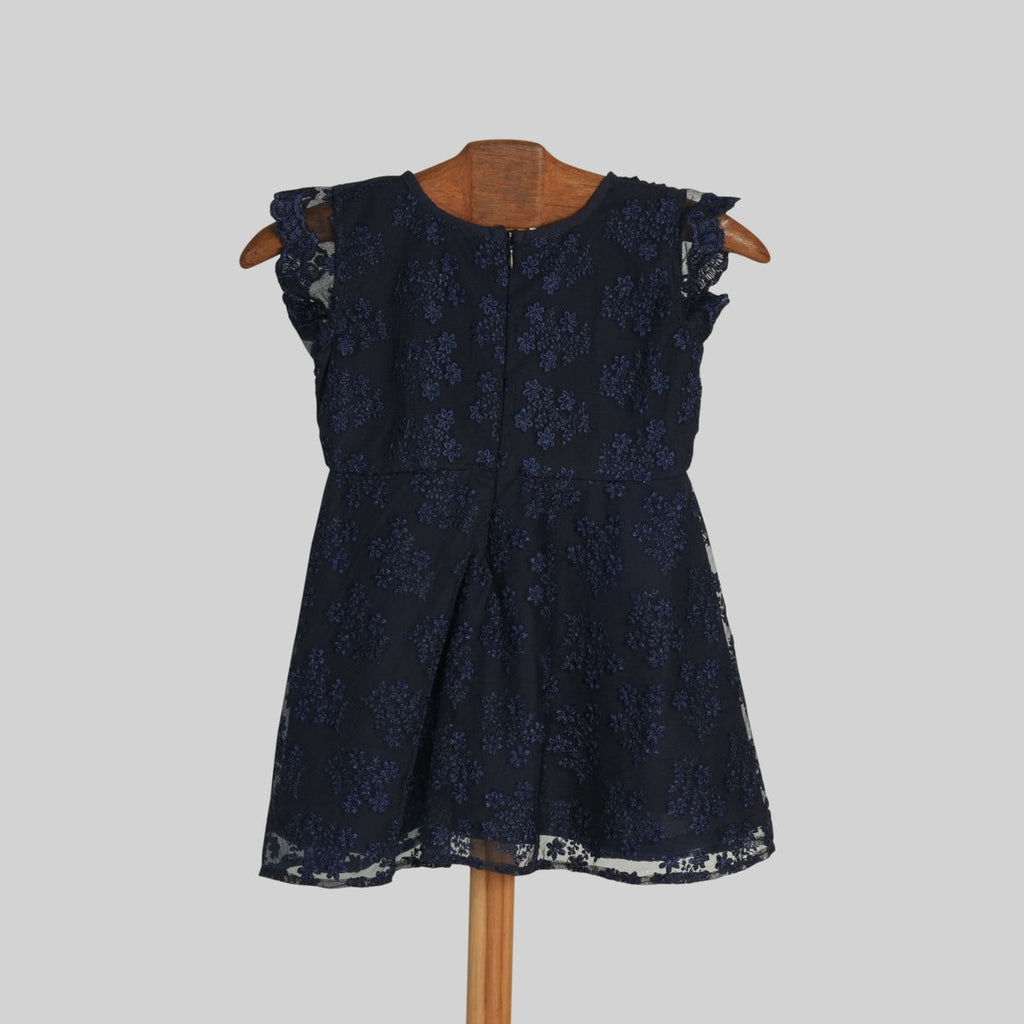 FROCK 109