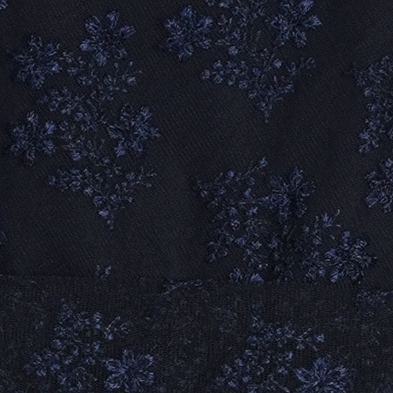 FROCK 109