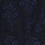 FROCK 109