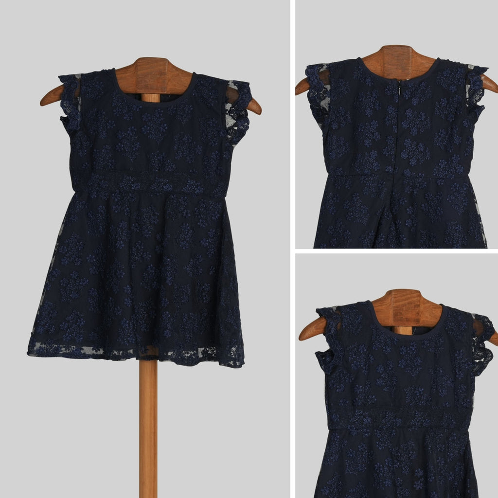FROCK 109