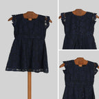 FROCK 109