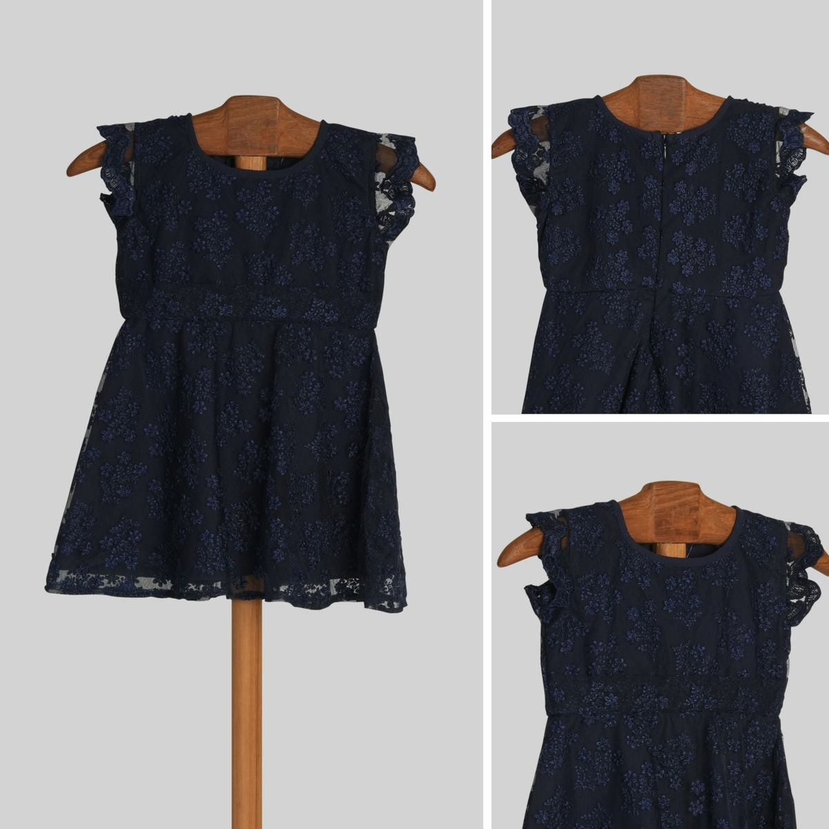 FROCK 109