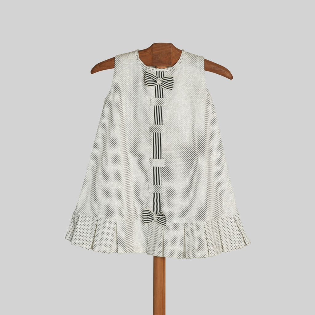 FROCK 111