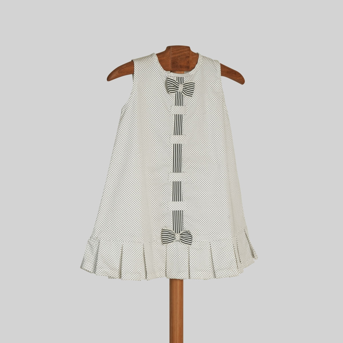 FROCK 111