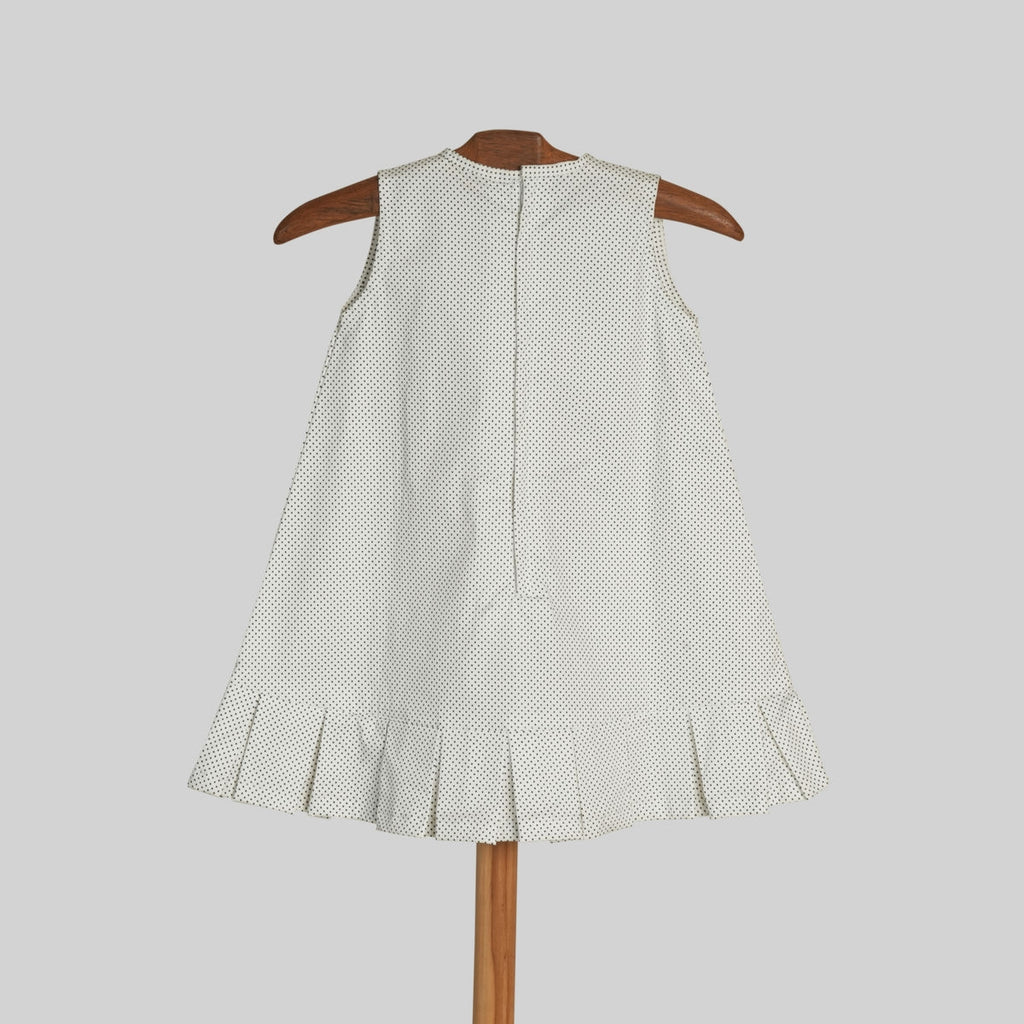 FROCK 111