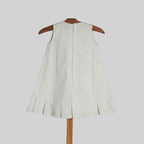 FROCK 111