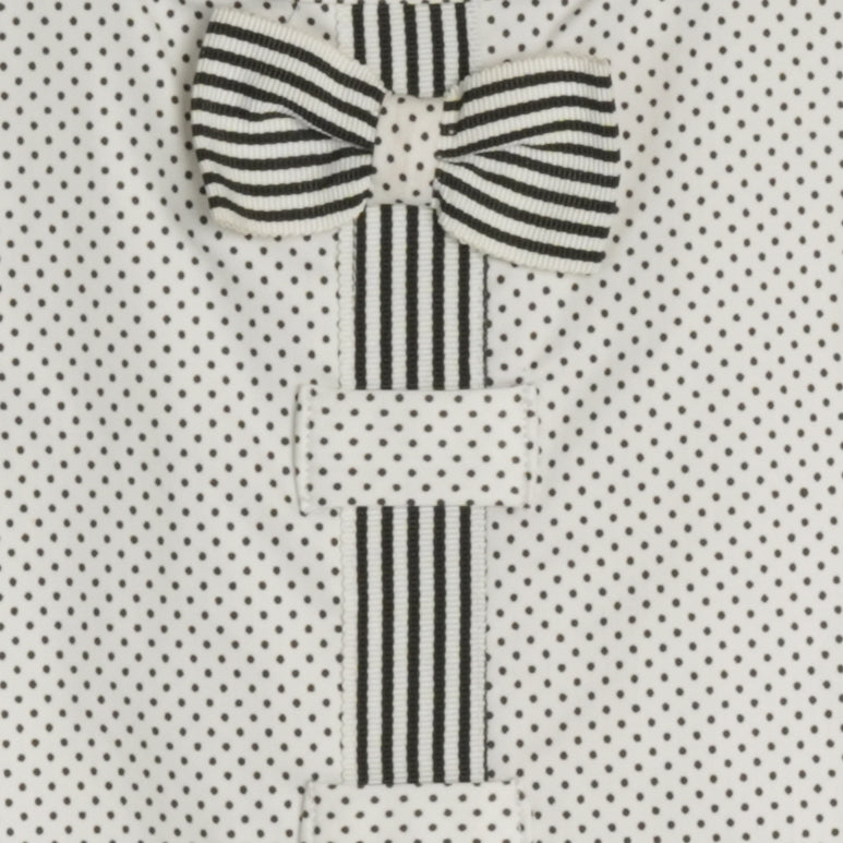 FROCK 111
