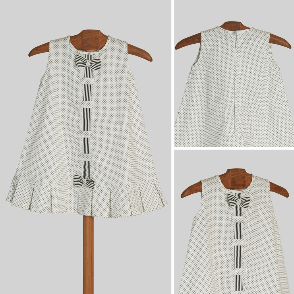 FROCK 111