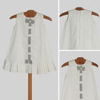FROCK 111