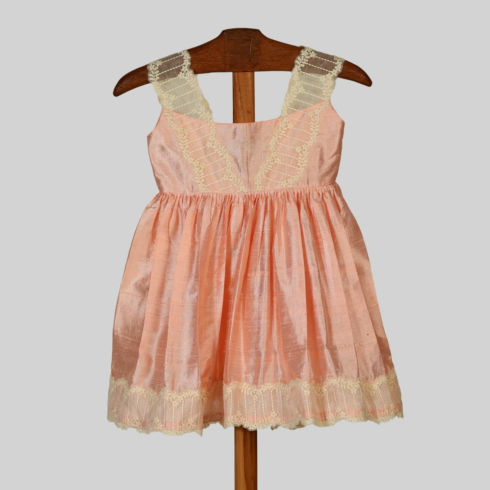 FROCK 196