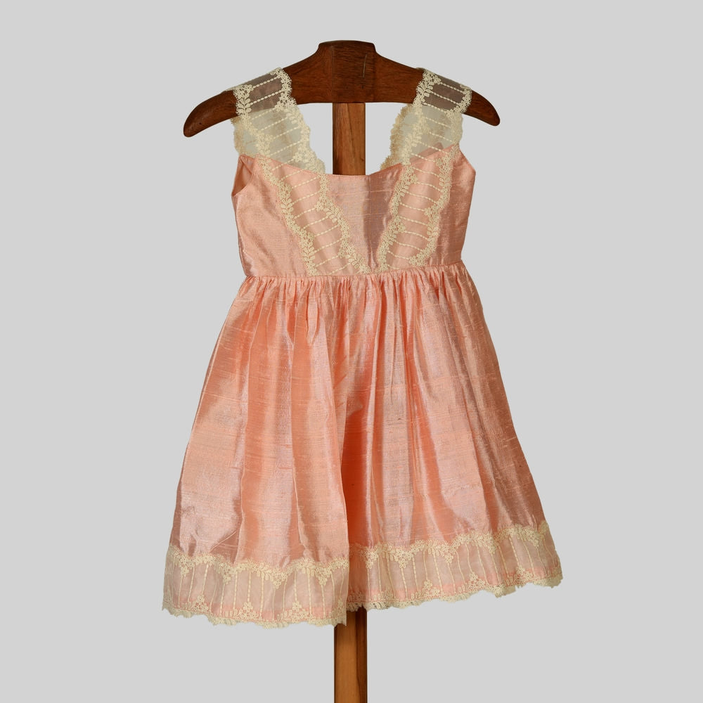 FROCK 196