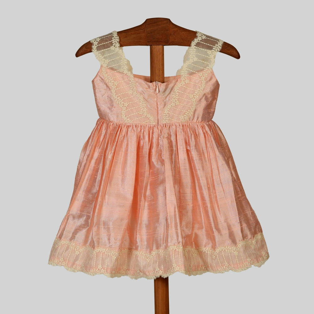 FROCK 196