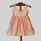 FROCK 196