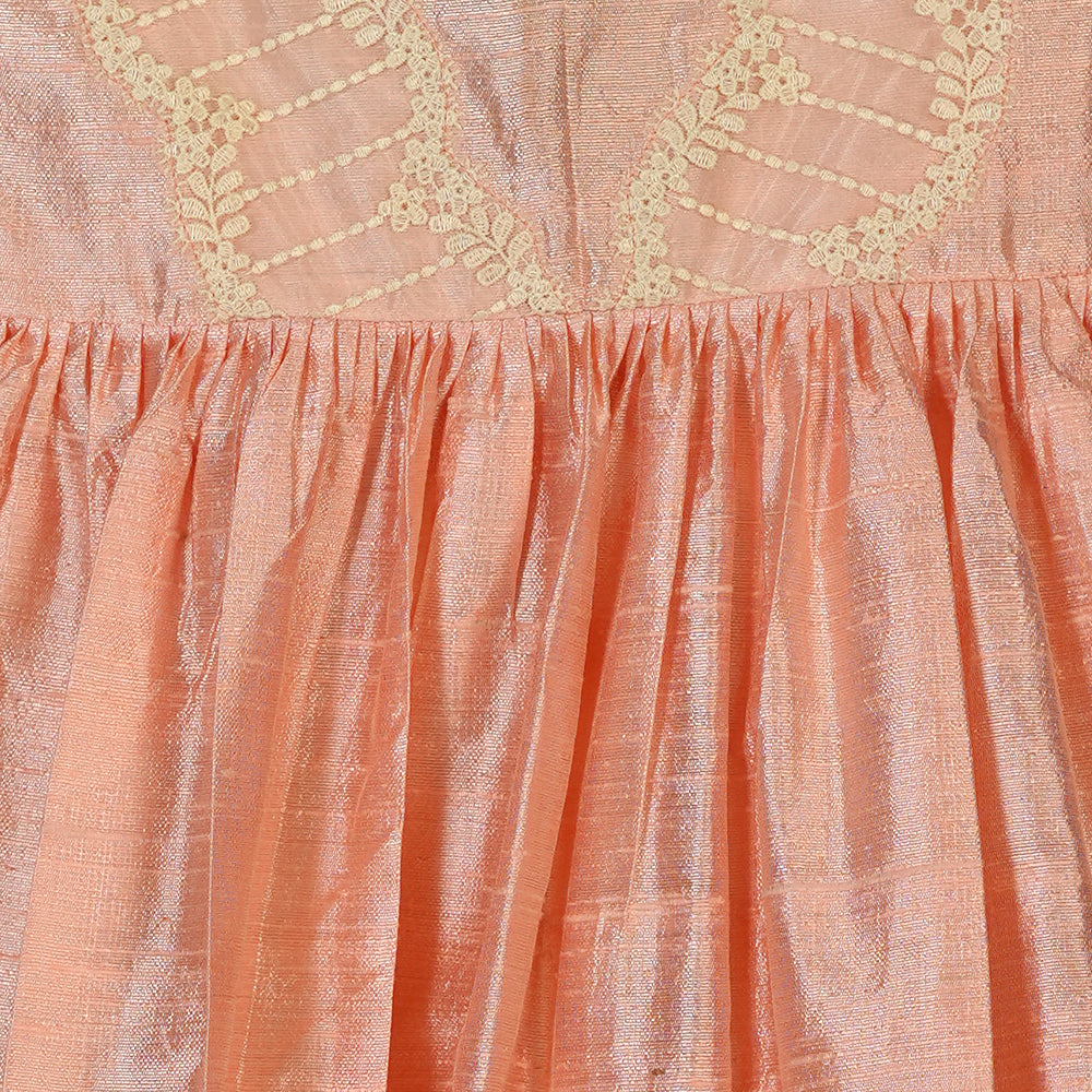 FROCK 196