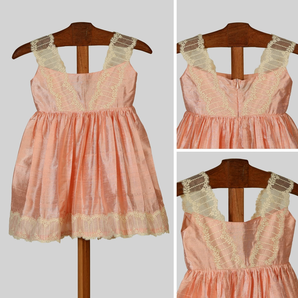 FROCK 196