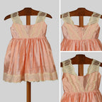 FROCK 196