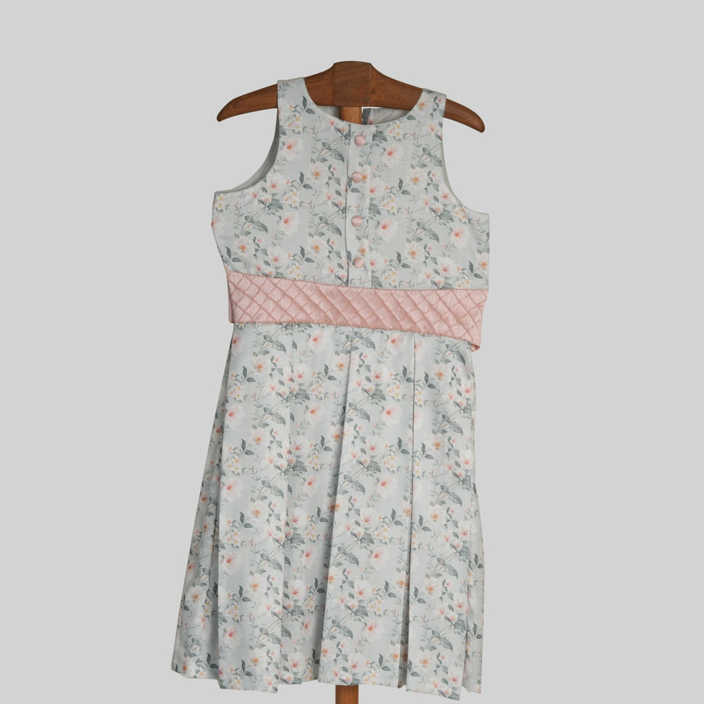 FROCK 113