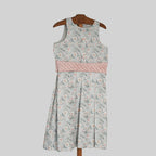 FROCK 113