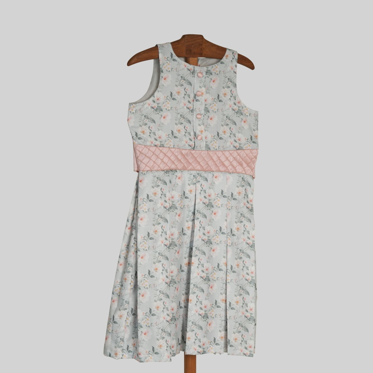 FROCK 113