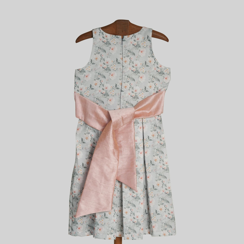 FROCK 113