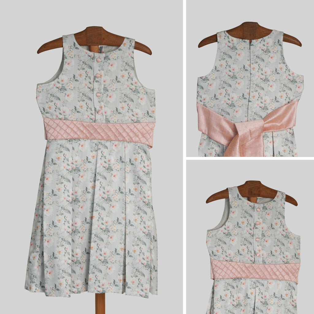FROCK 113
