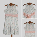 FROCK 113