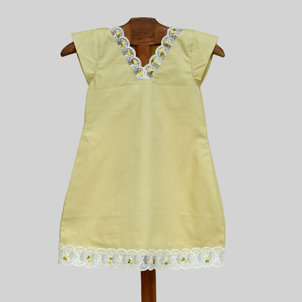 FROCK 29