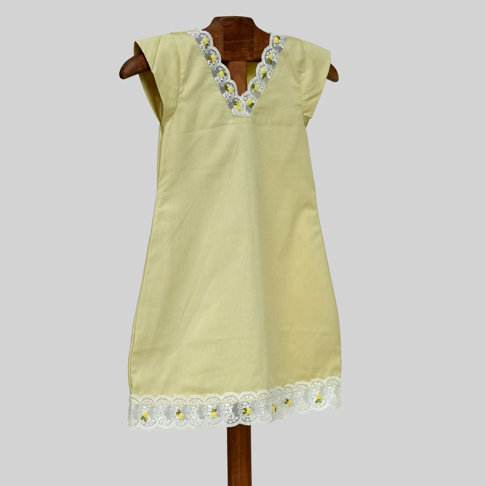 FROCK 29