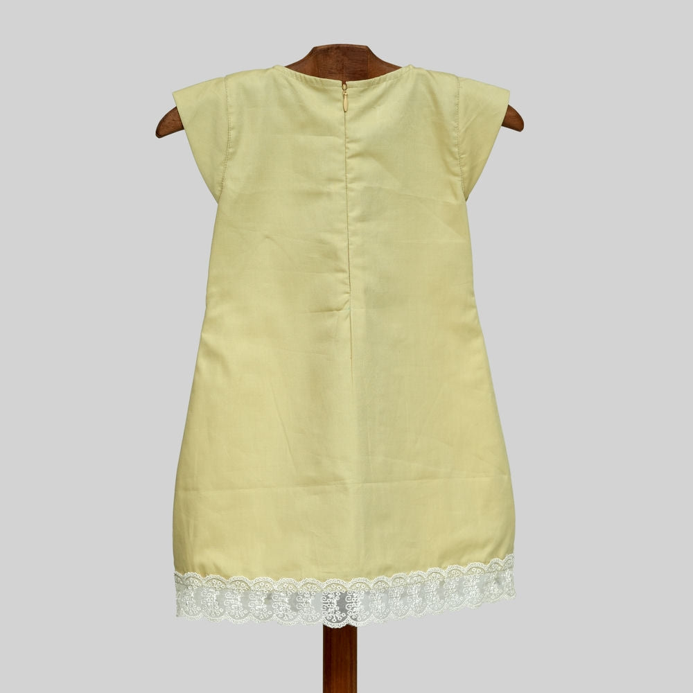 FROCK 29