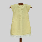 FROCK 29