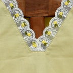 FROCK 29