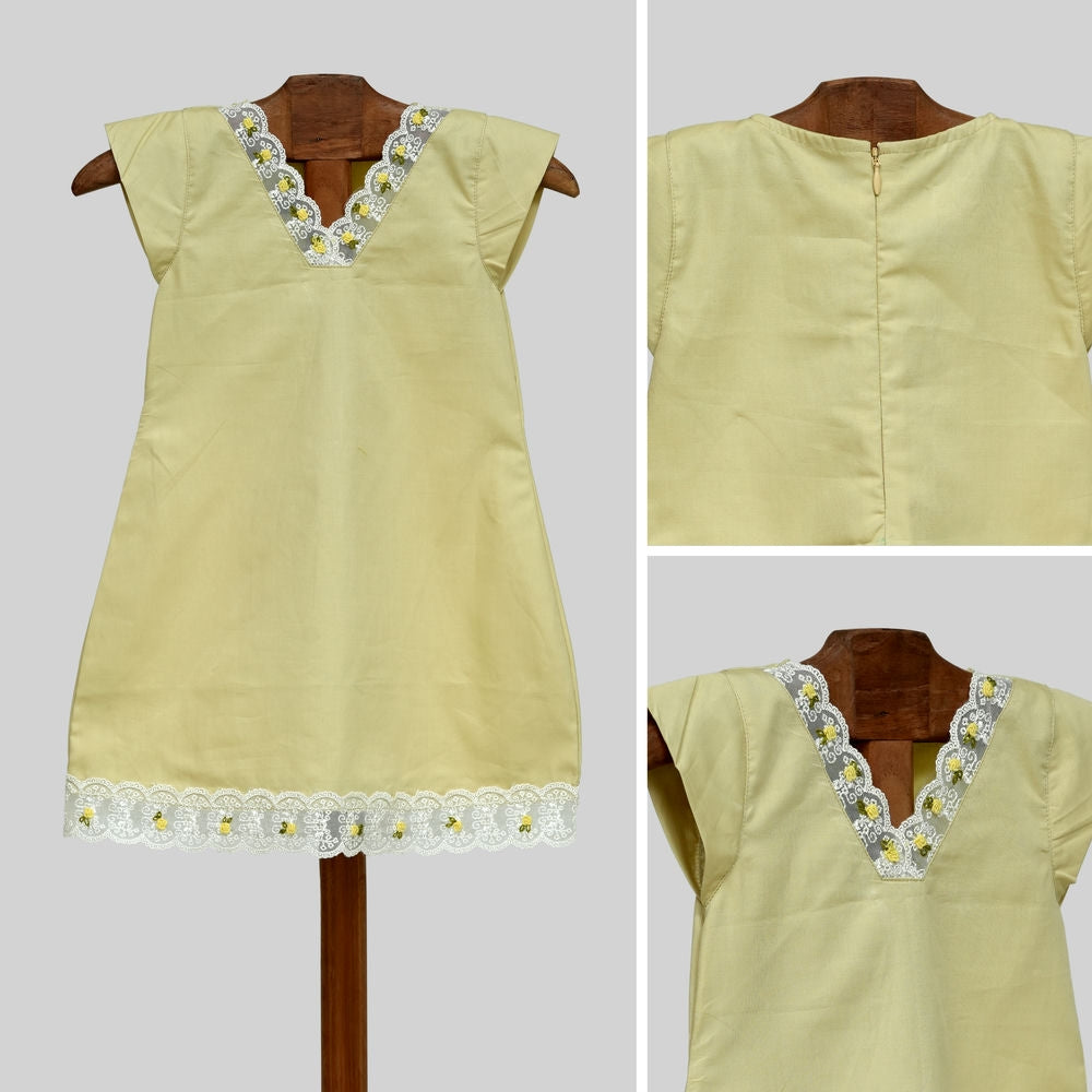 FROCK 29