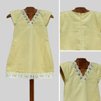 FROCK 29