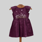 FROCK 30