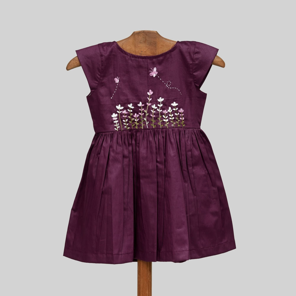 FROCK 30