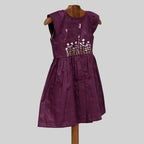 FROCK 30